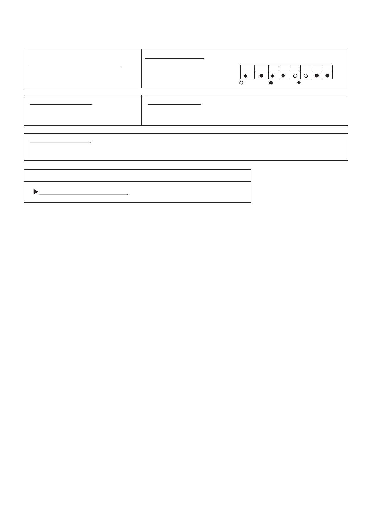 Page #58 background image