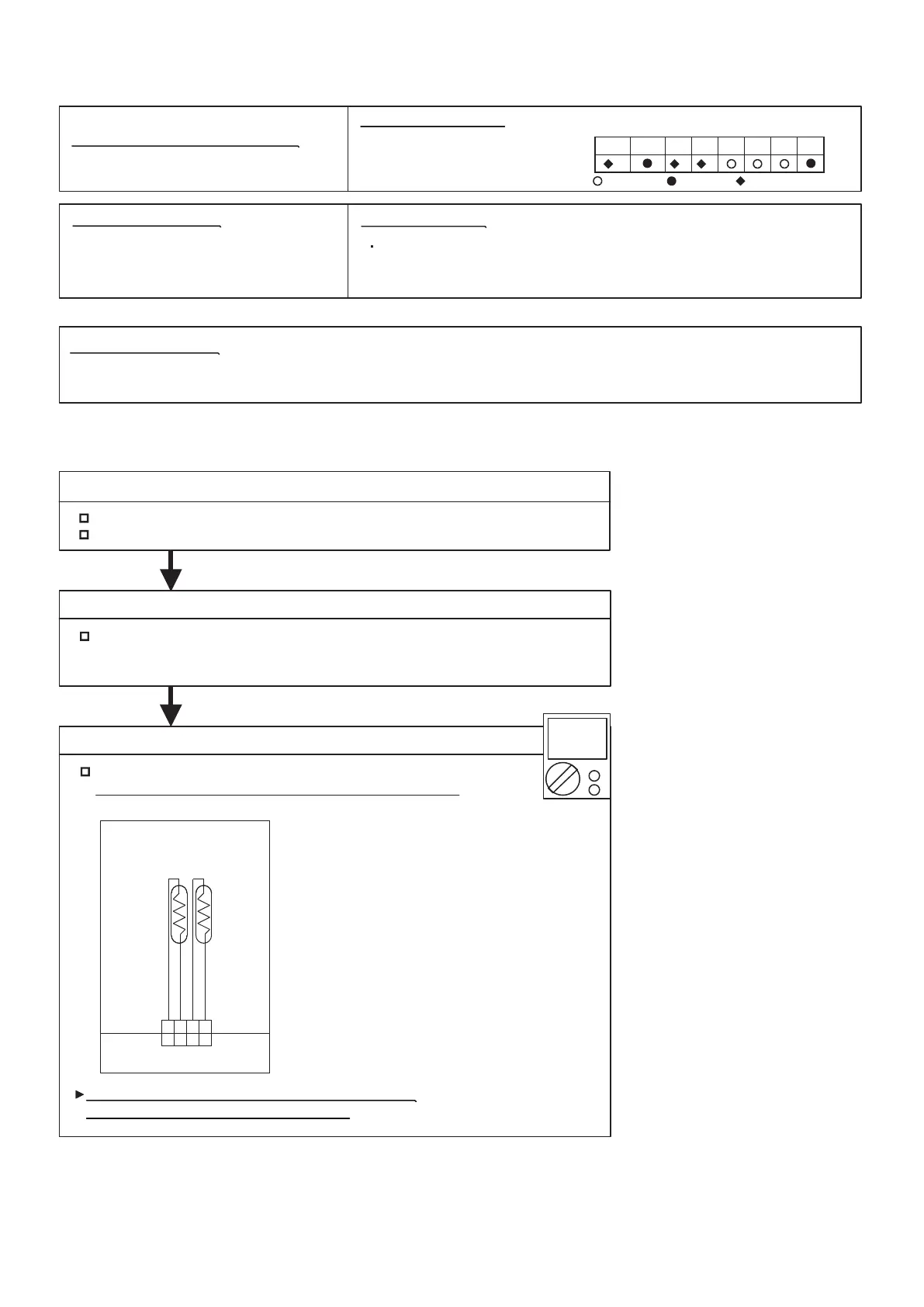 Page #59 background image