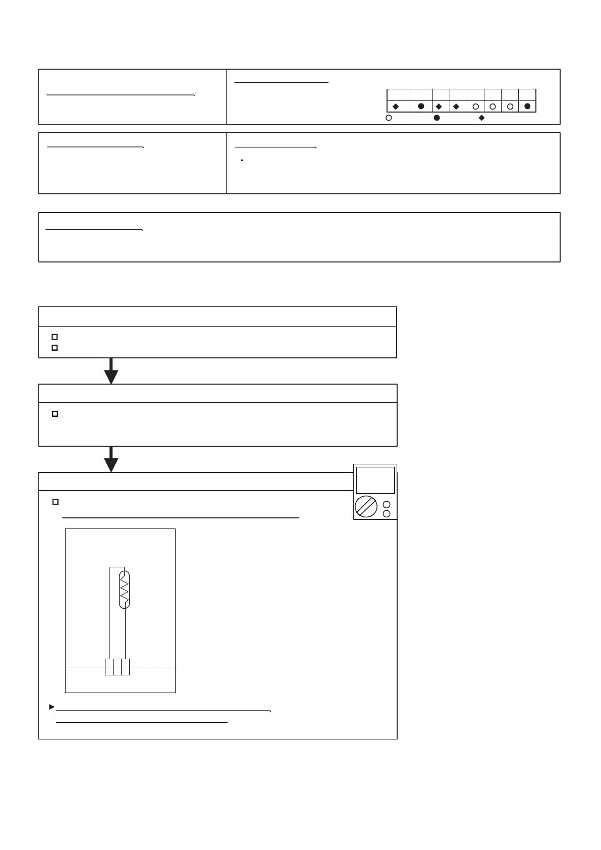 Page #60 background image