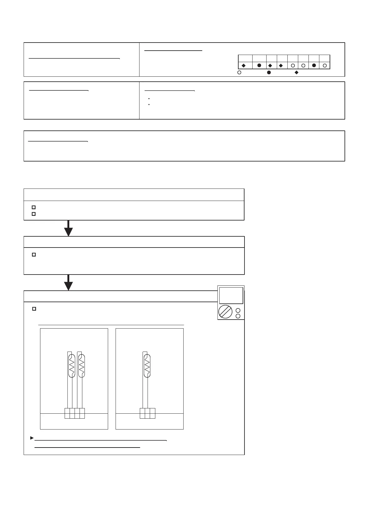 Page #61 background image
