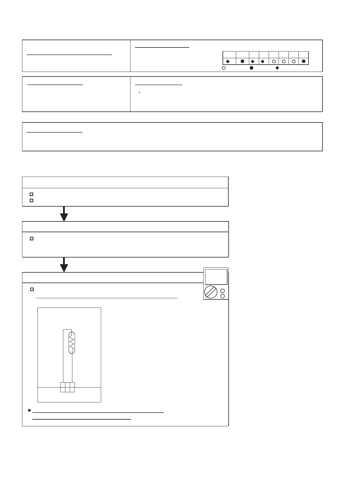 Page #63 background image