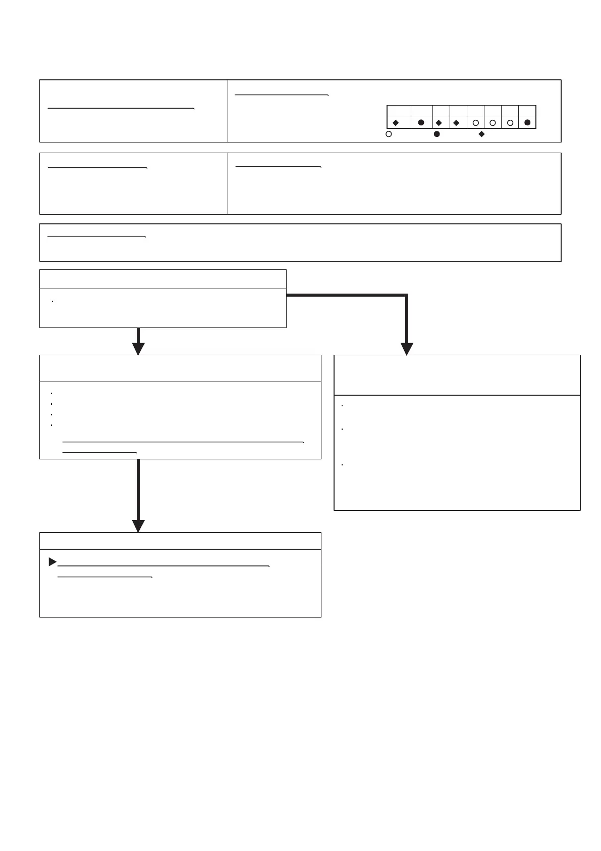 Page #64 background image