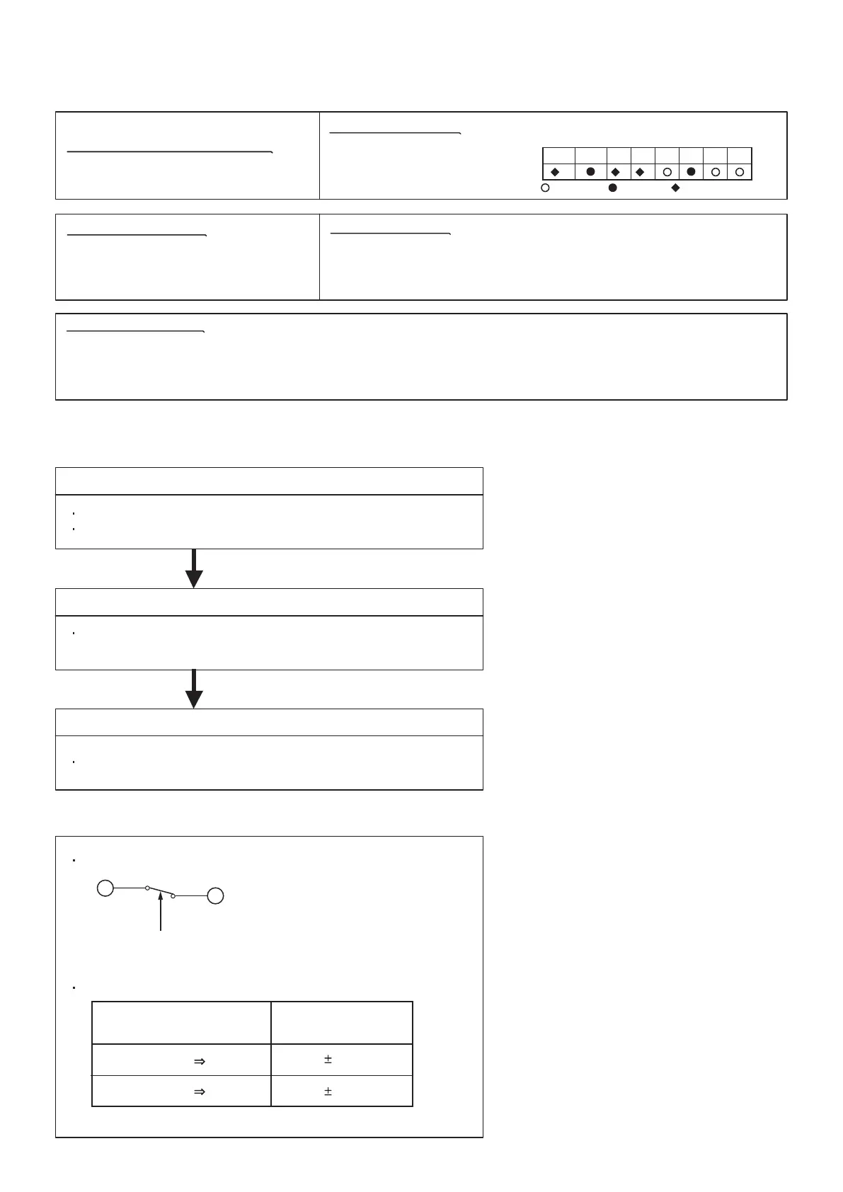 Page #65 background image