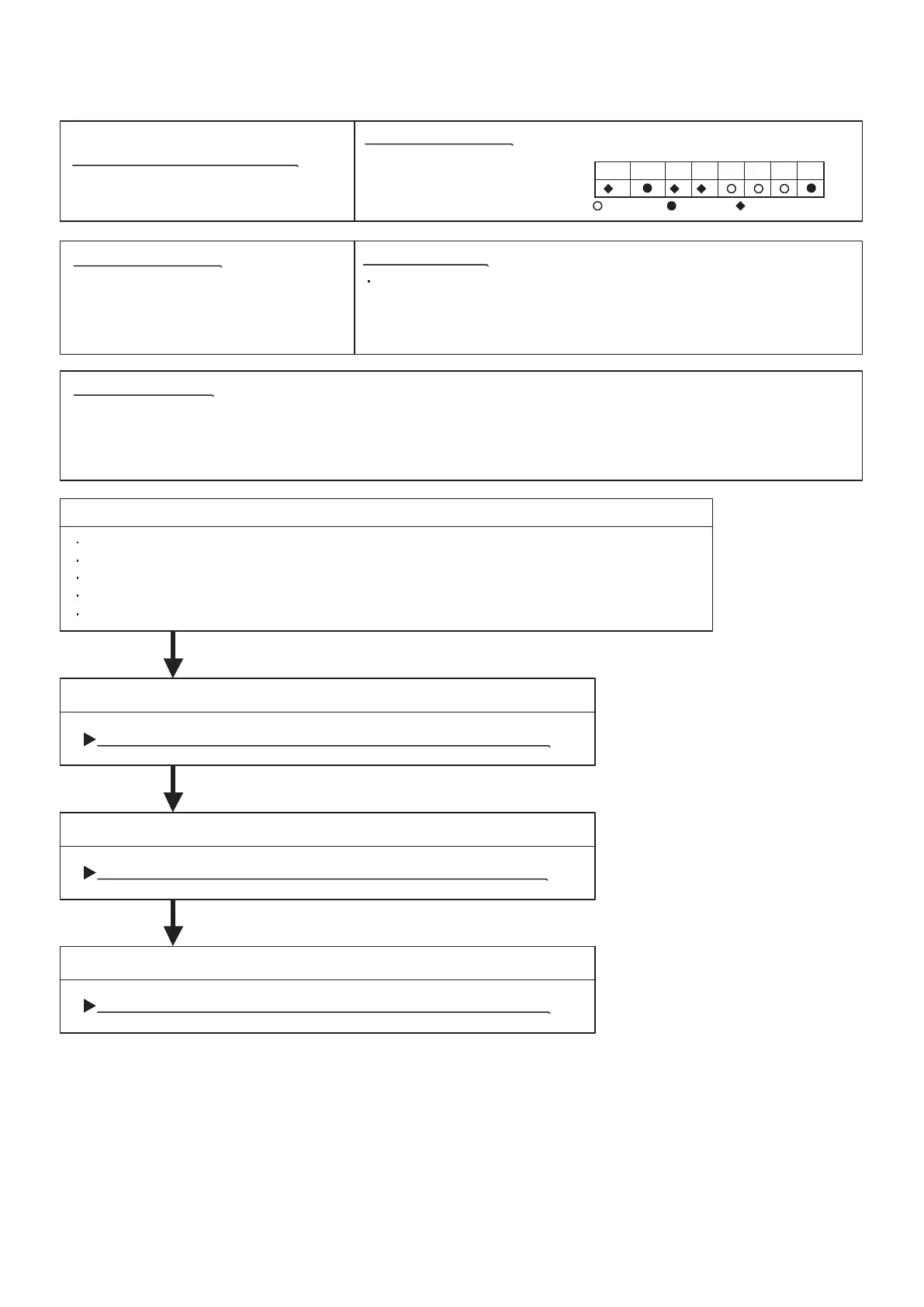 Page #67 background image