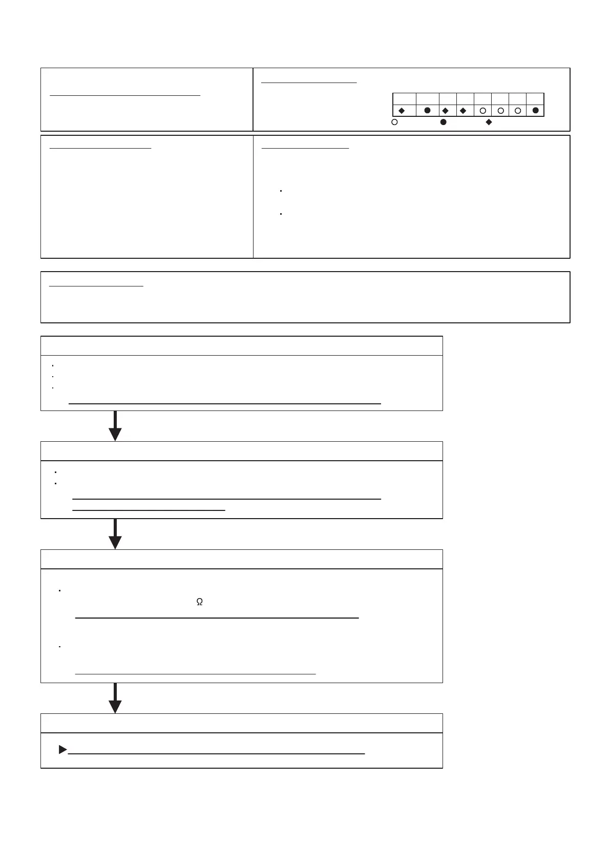 Page #70 background image