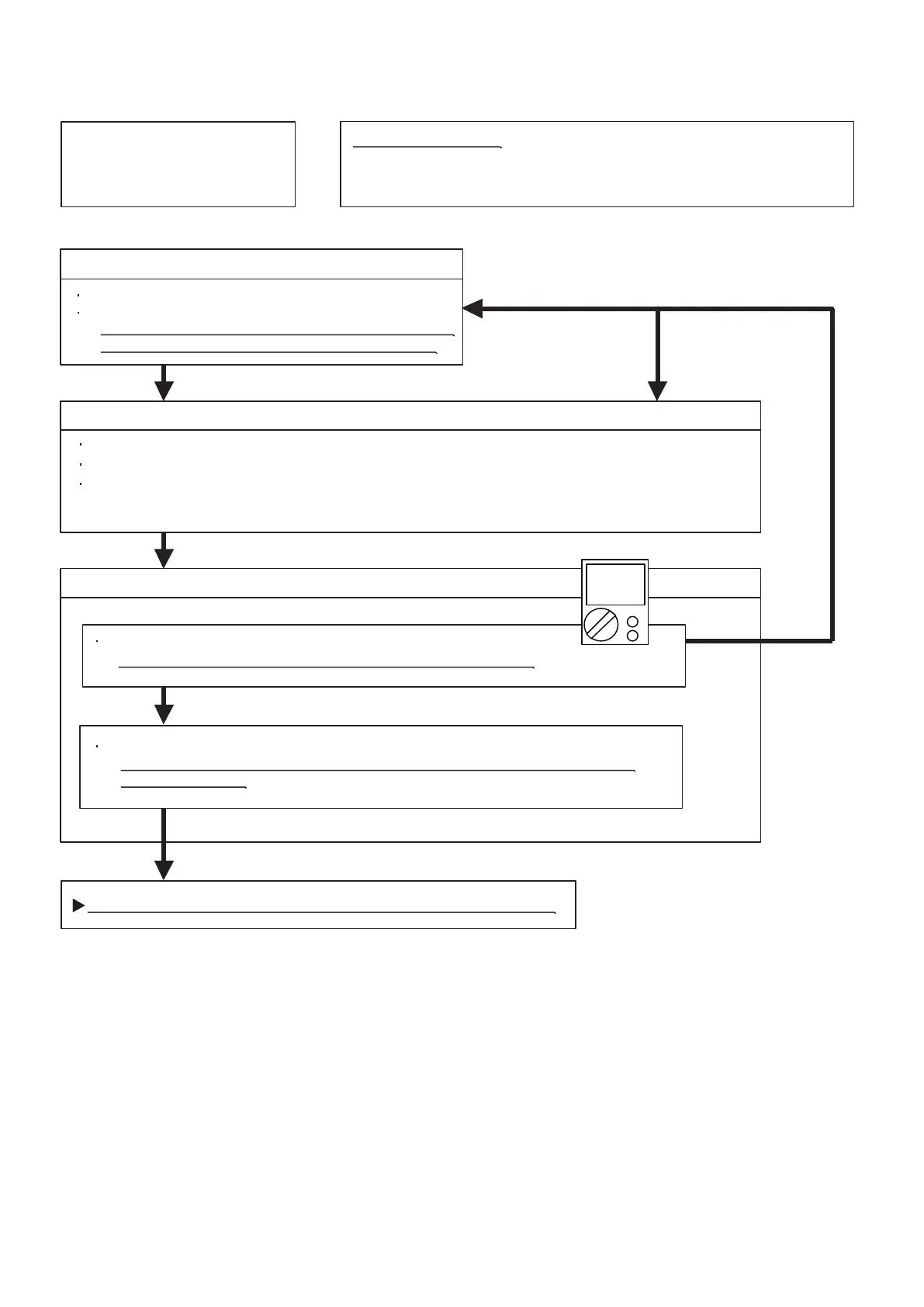 Page #76 background image
