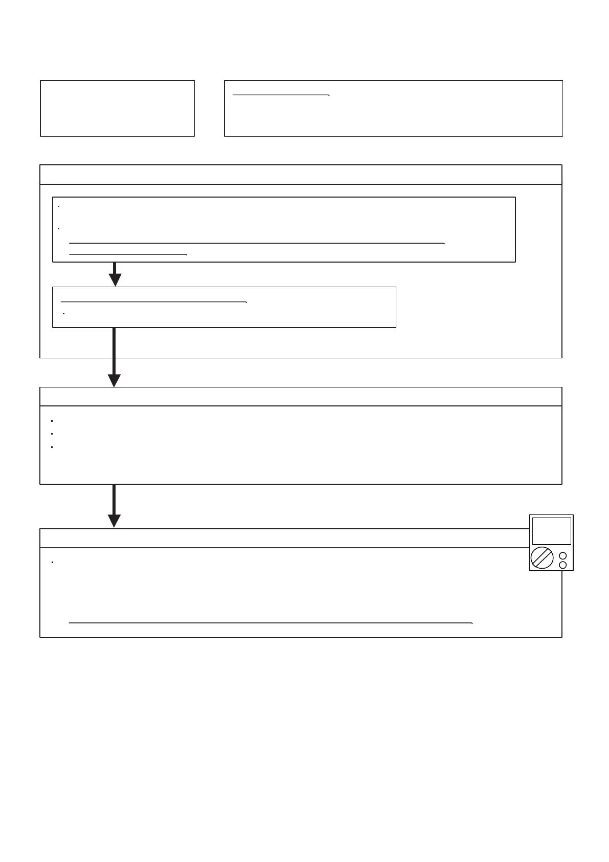 Page #77 background image