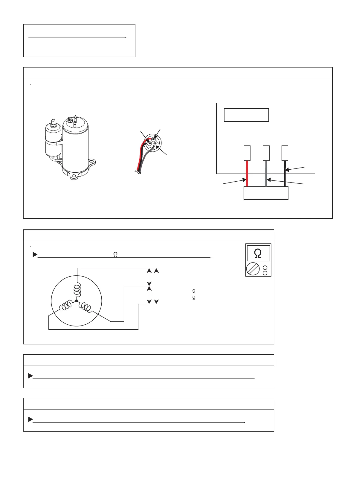 Page #81 background image