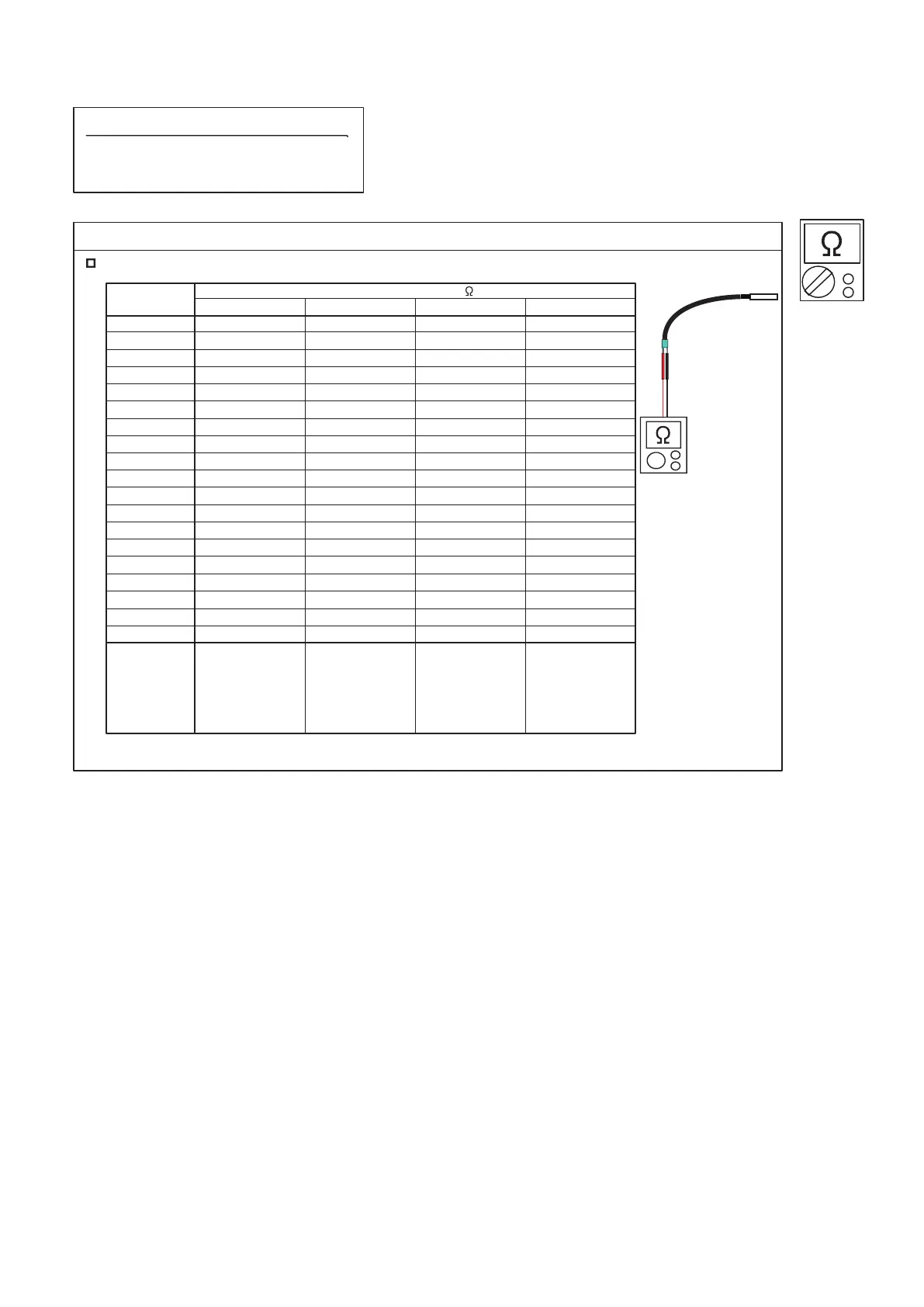 Page #84 background image