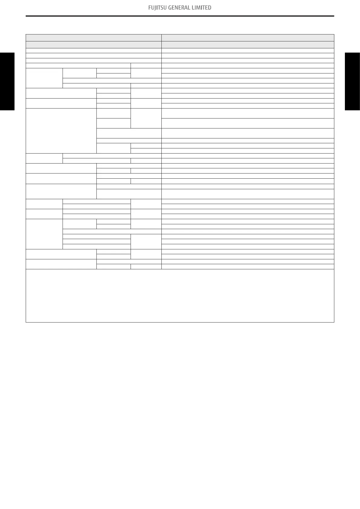 Page #74 background image