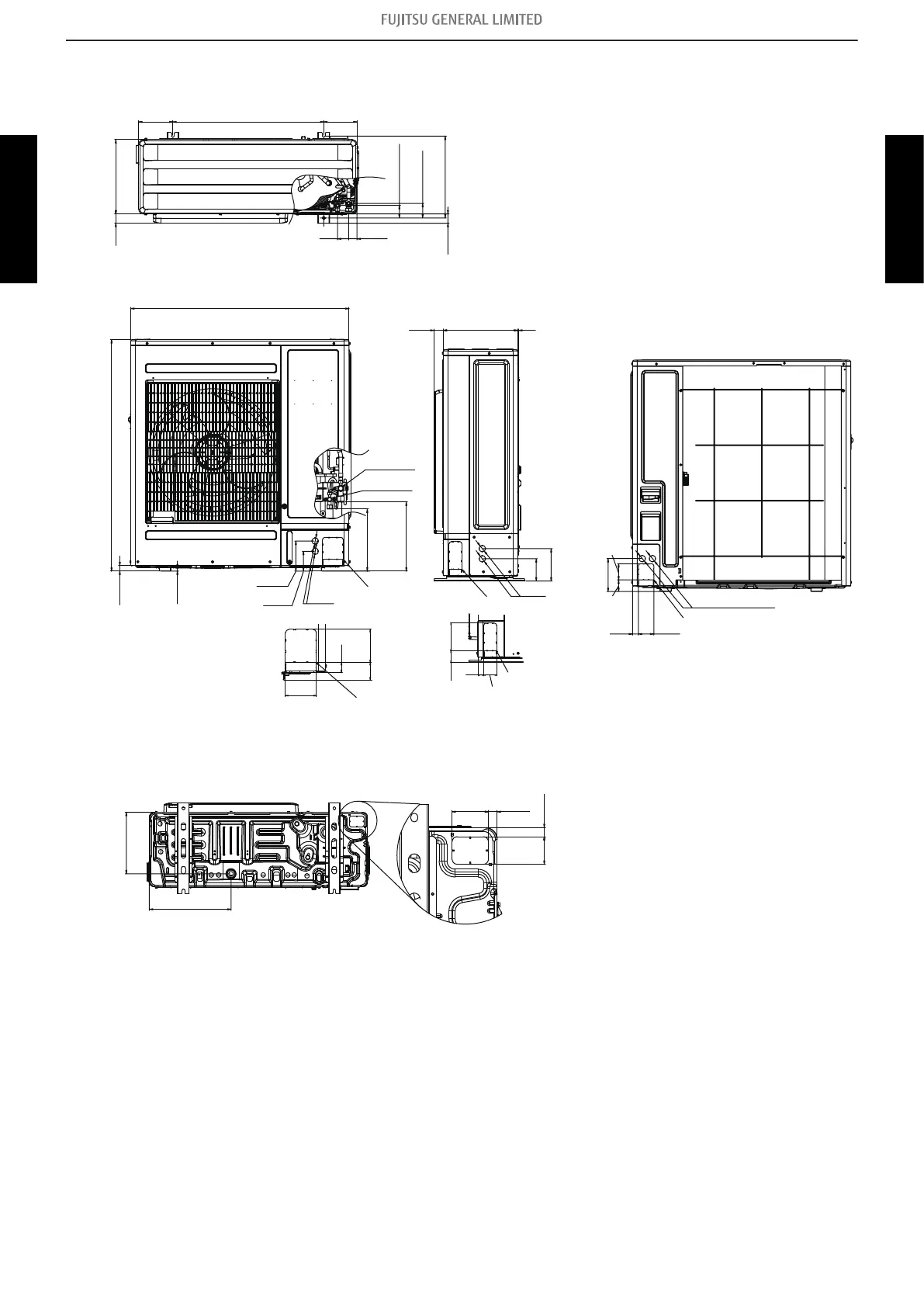Page #79 background image