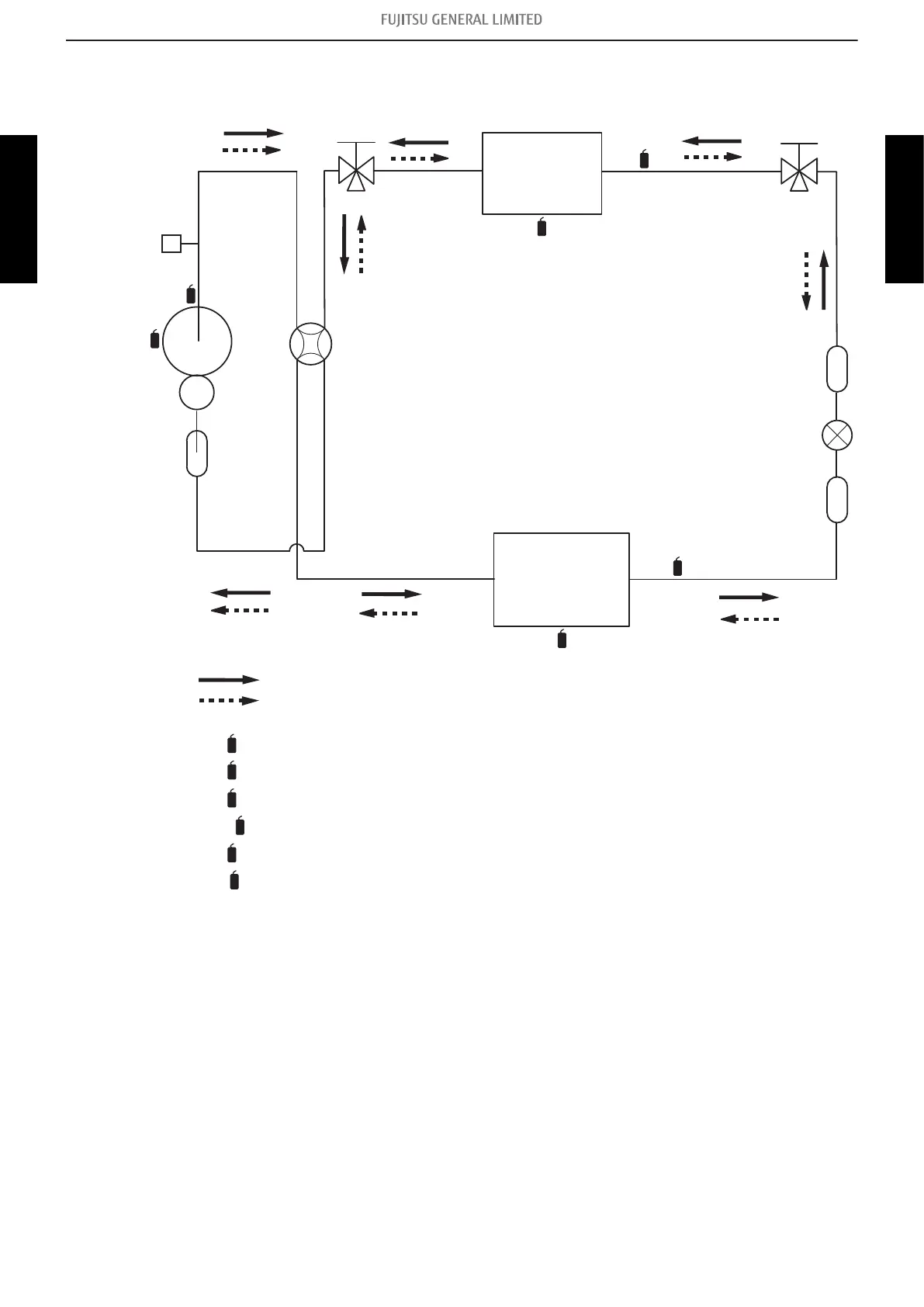 Page #87 background image