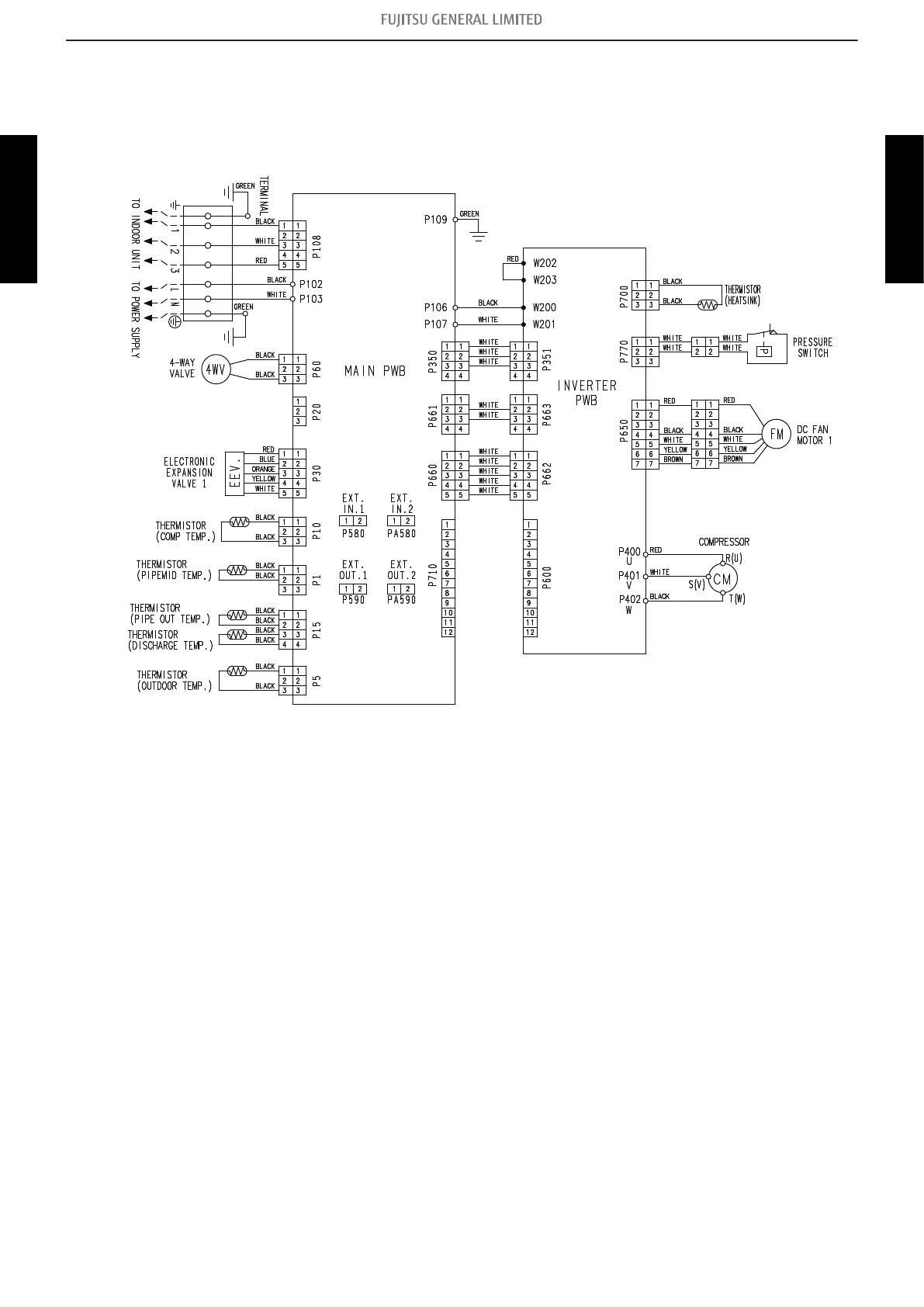 Page #90 background image