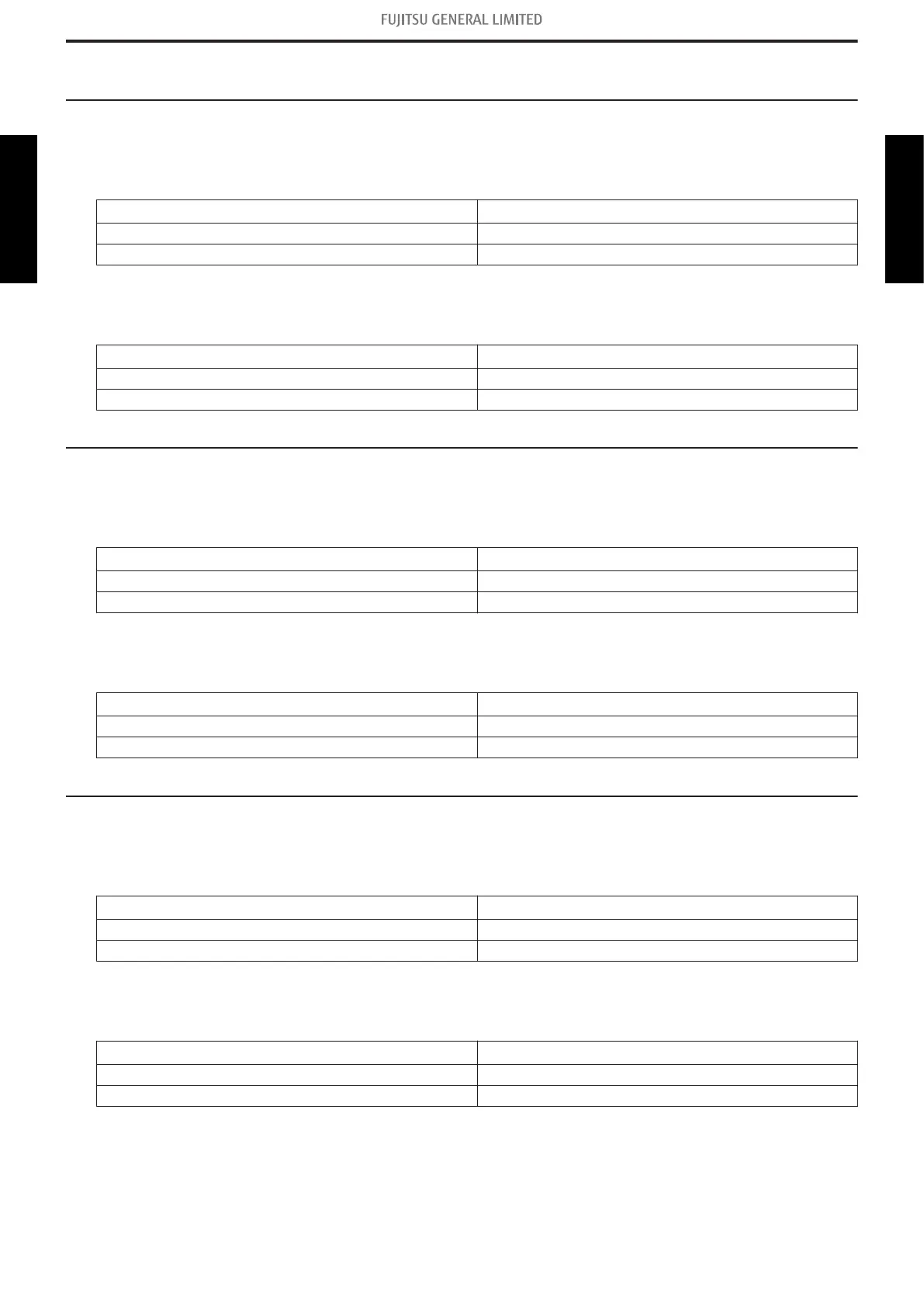 Page #96 background image