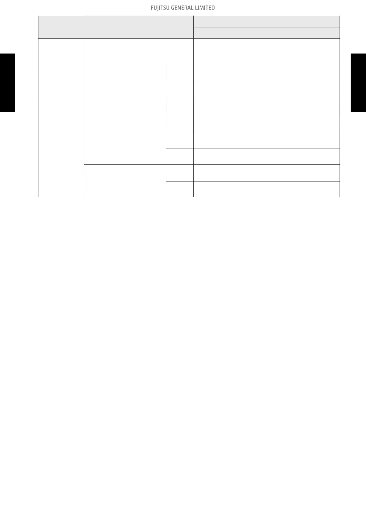 Page #102 background image
