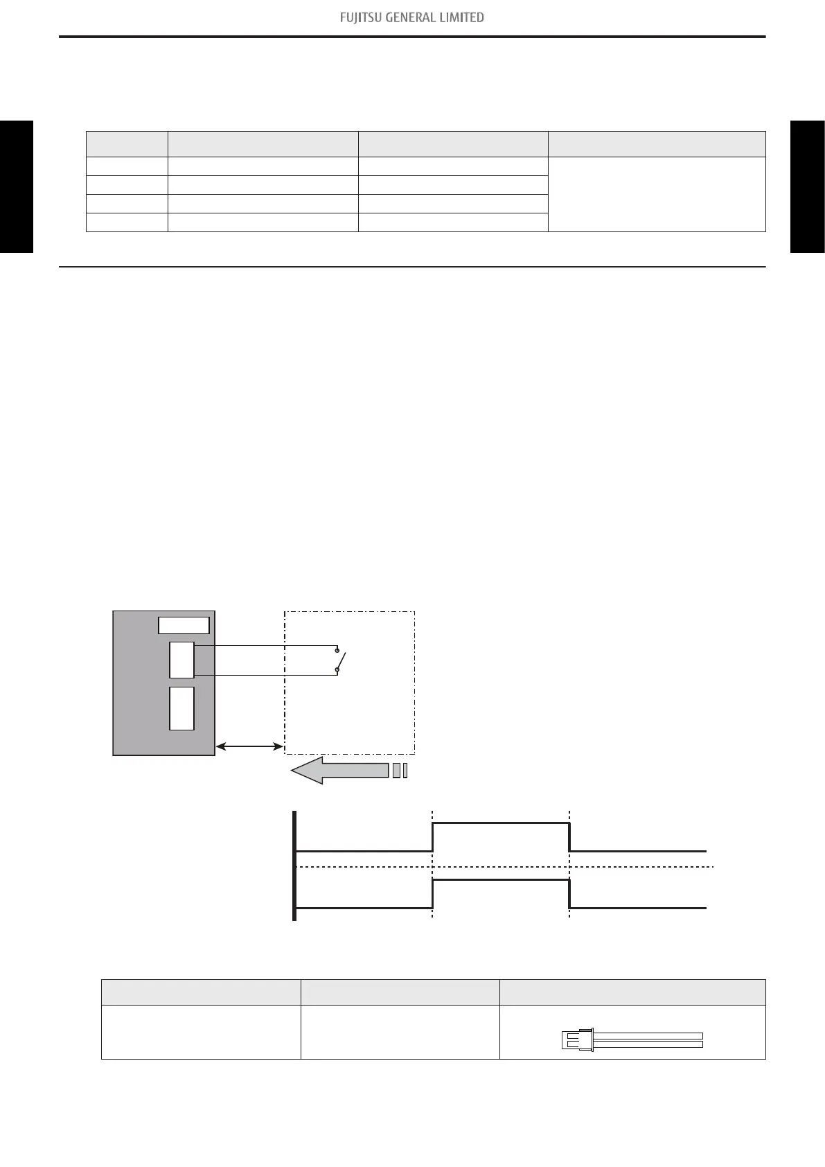 Page #103 background image