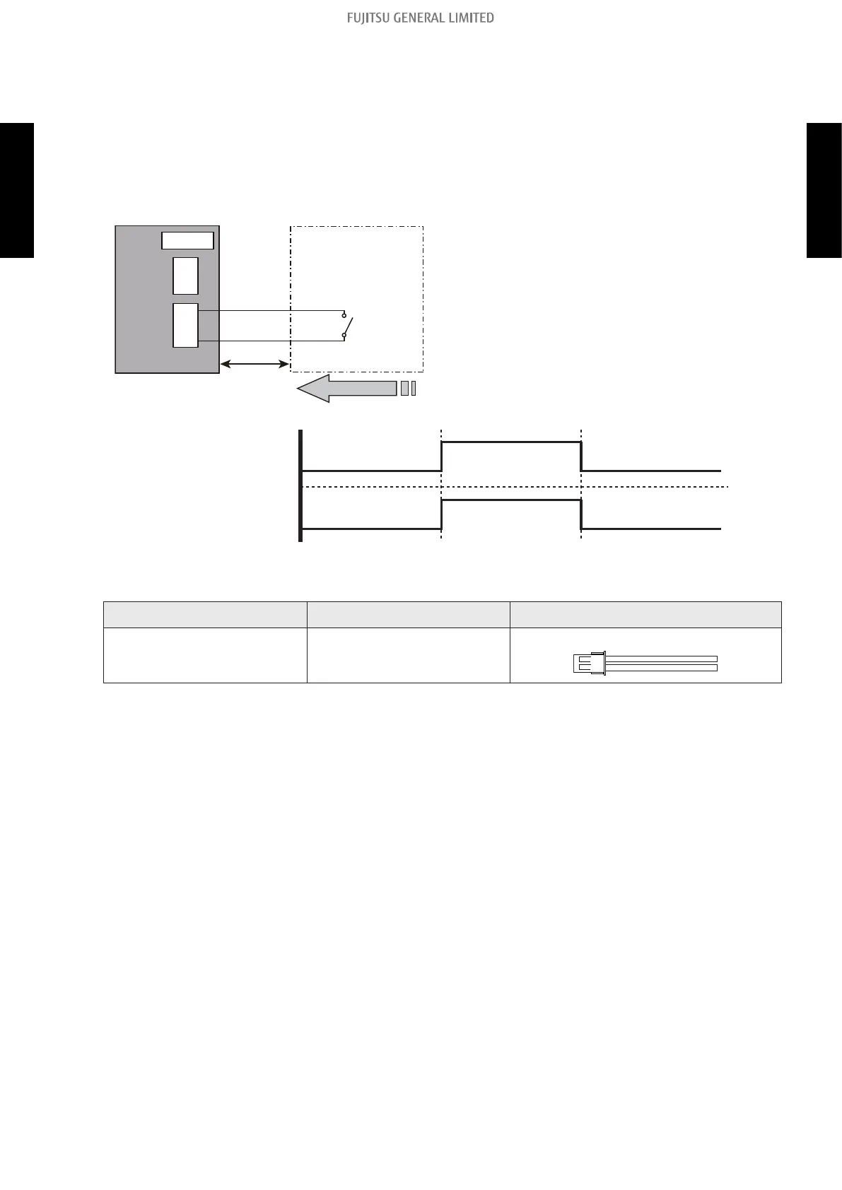 Page #104 background image