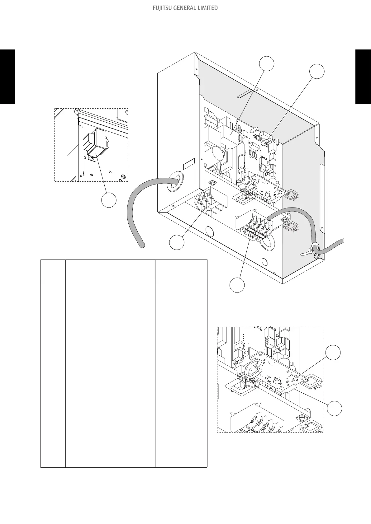Page #19 background image