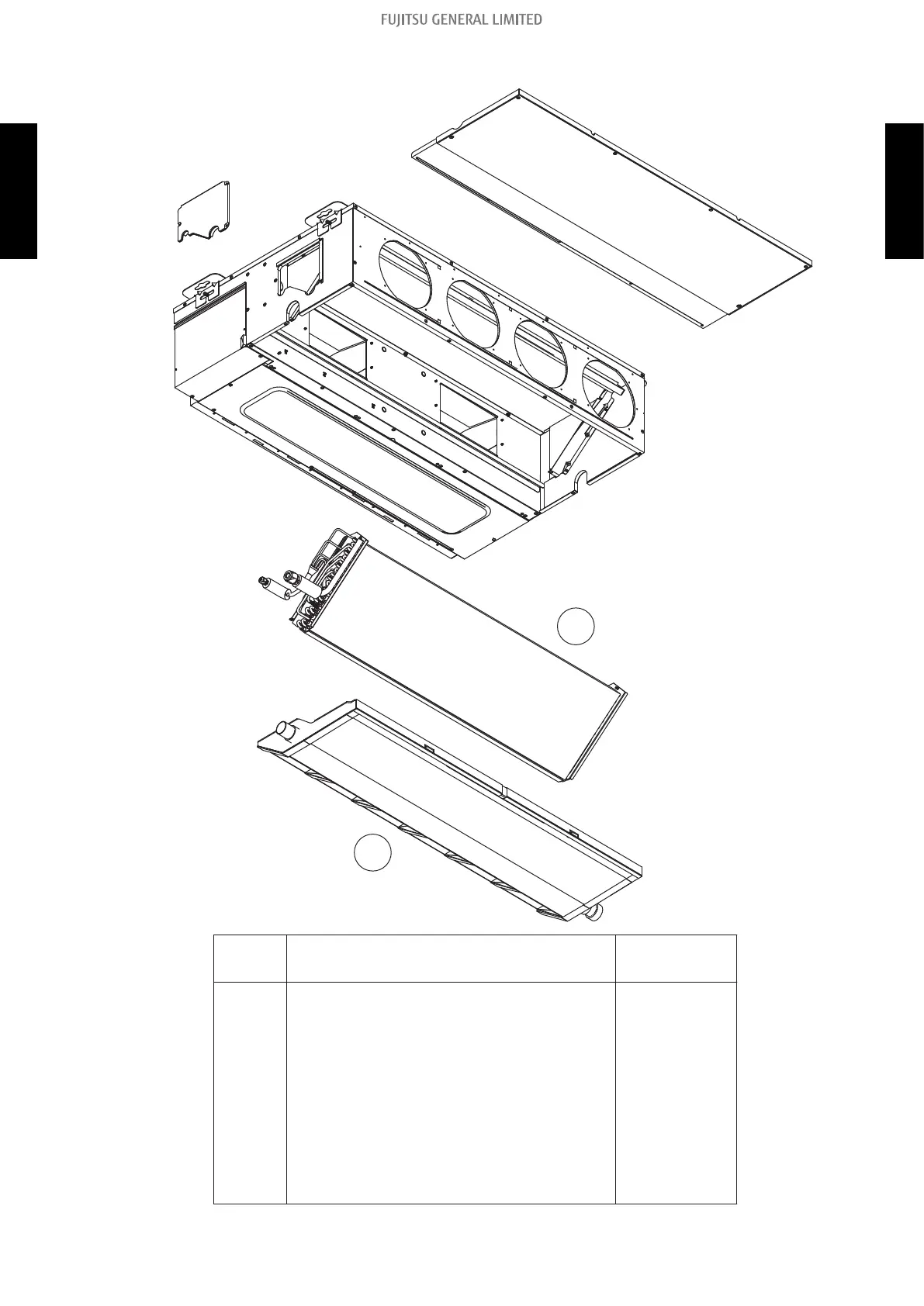 Page #20 background image