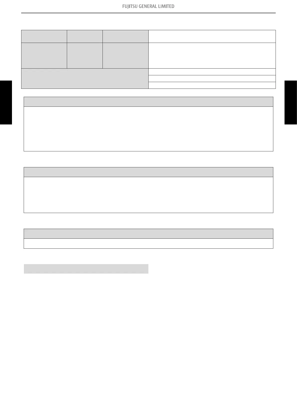 Page #67 background image