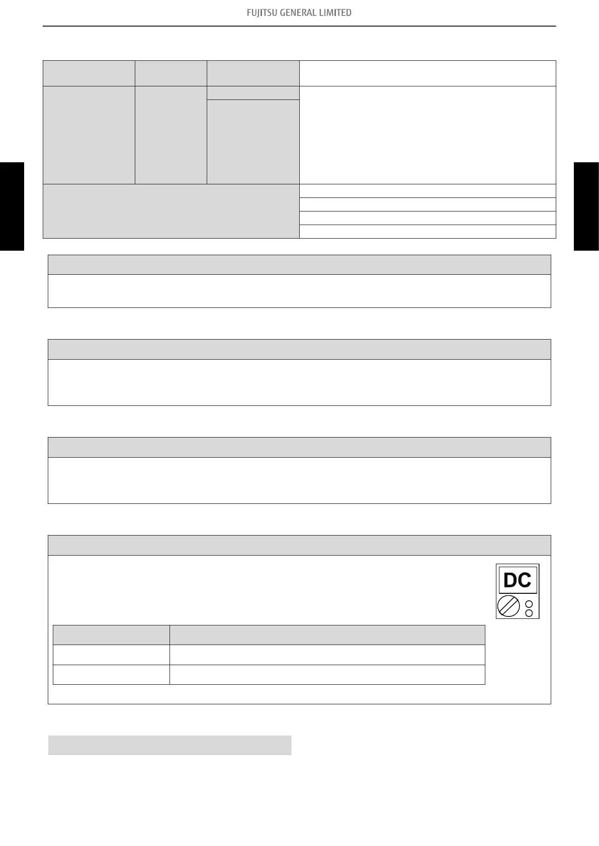 Page #78 background image