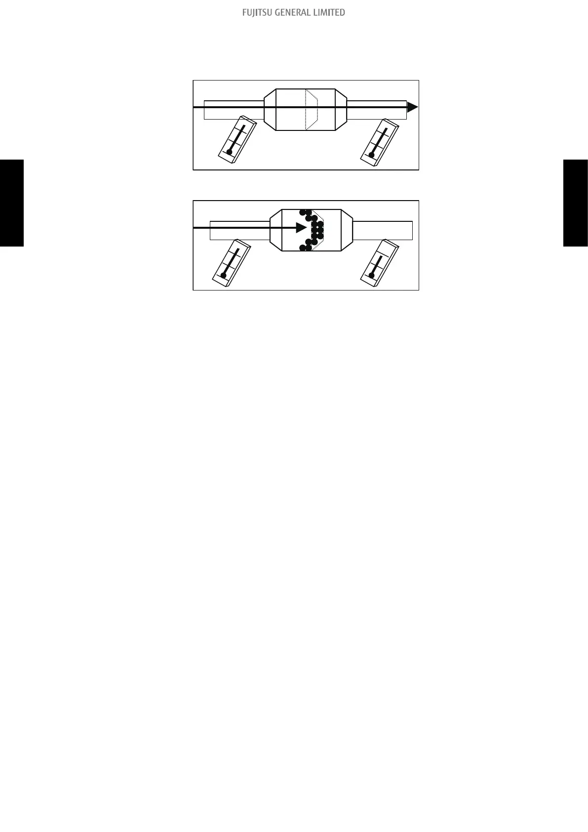Page #90 background image