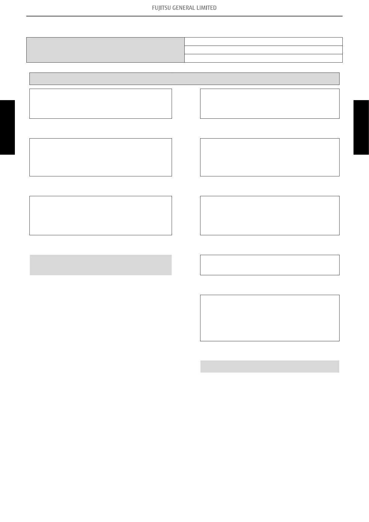 Page #91 background image