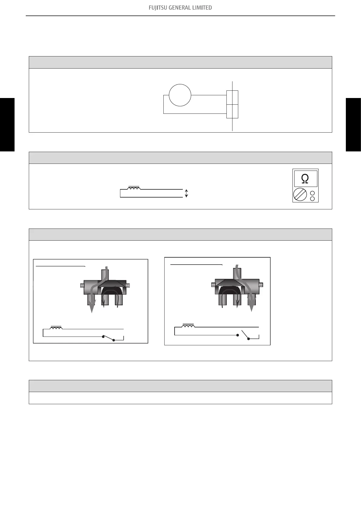Page #101 background image
