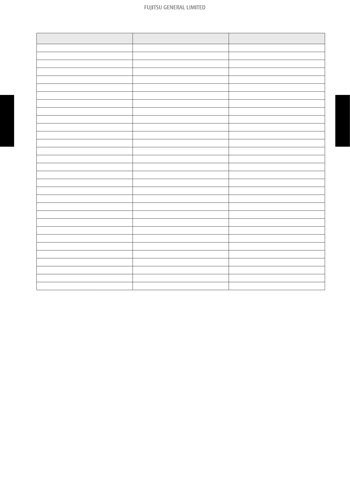 Page #104 background image