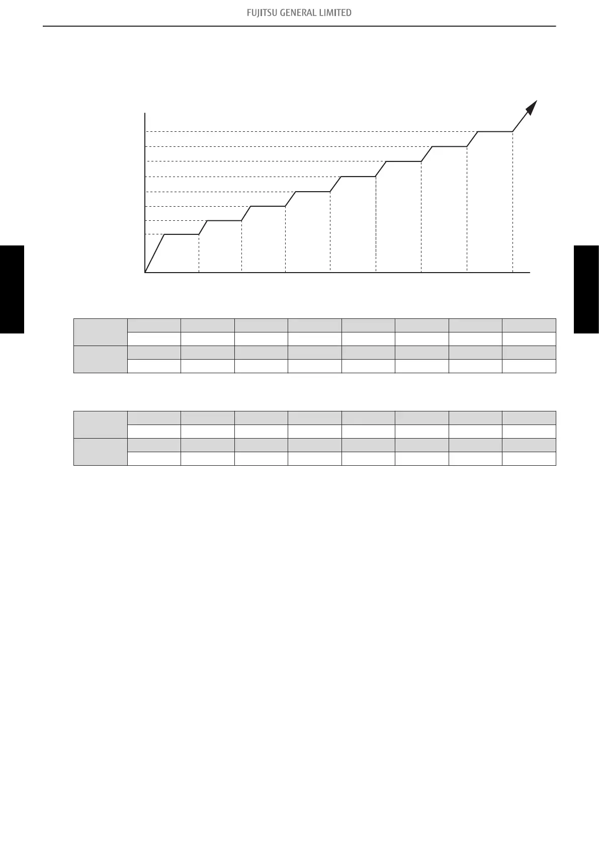 Page #111 background image
