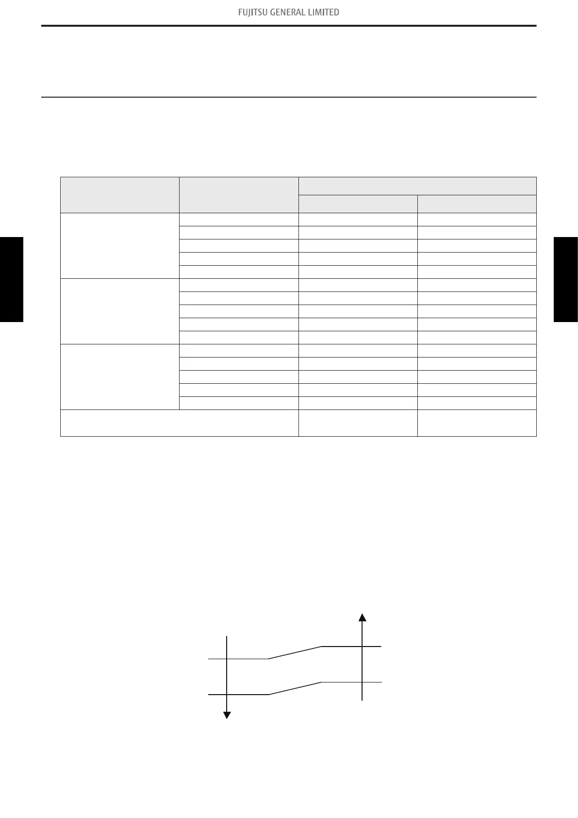 Page #117 background image