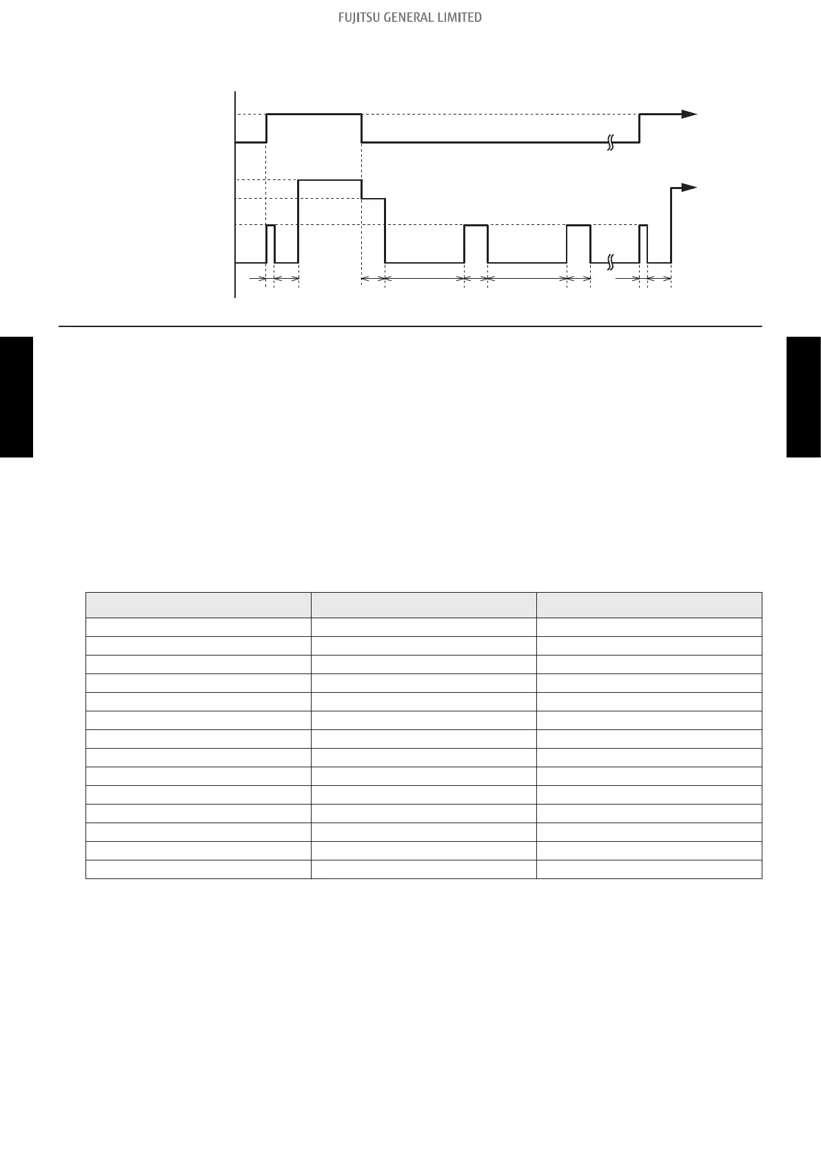 Page #119 background image