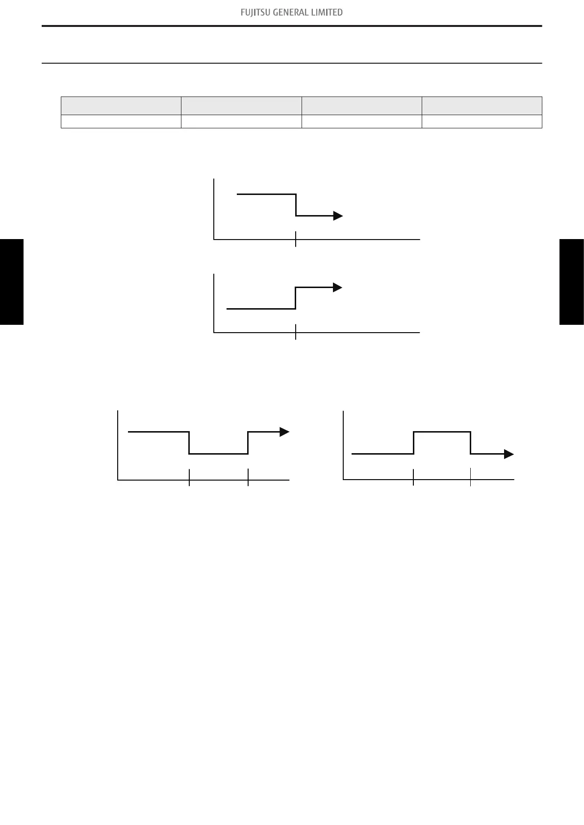 Page #121 background image