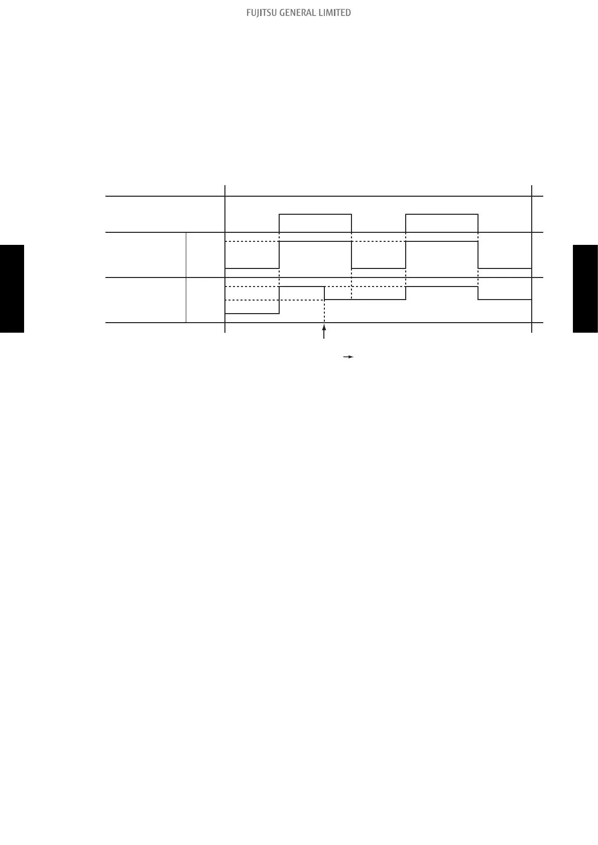 Page #125 background image
