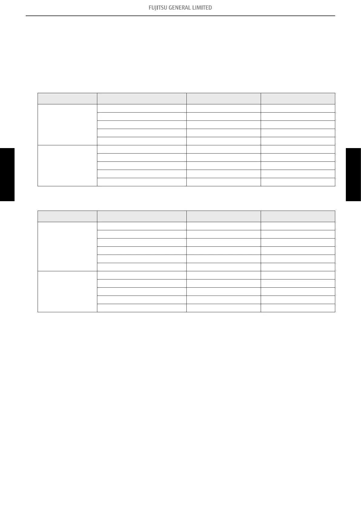 Page #135 background image