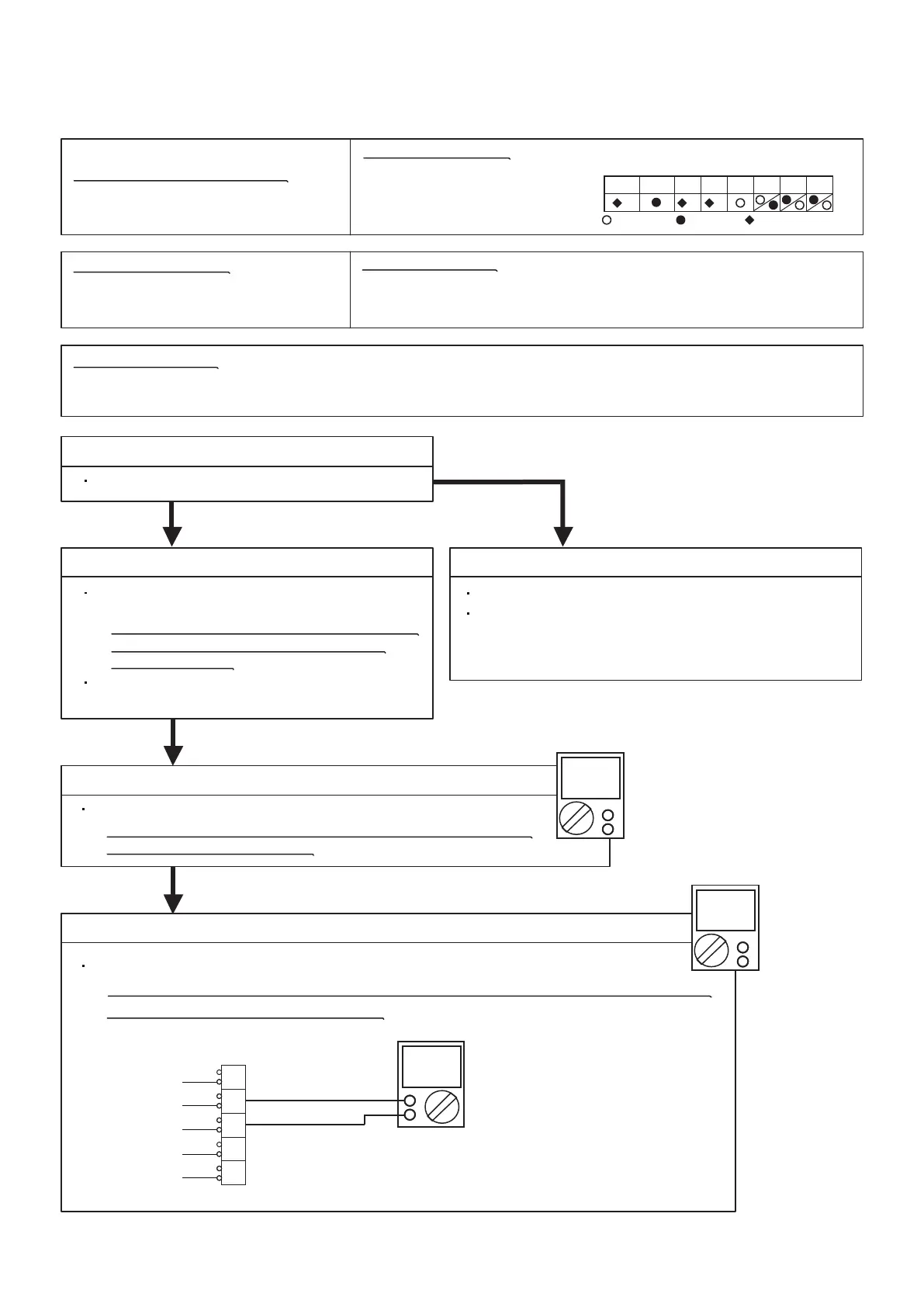 Page #40 background image