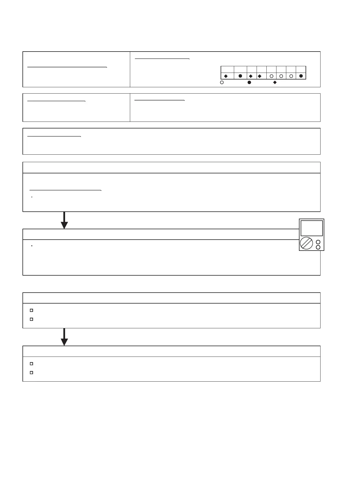 Page #41 background image