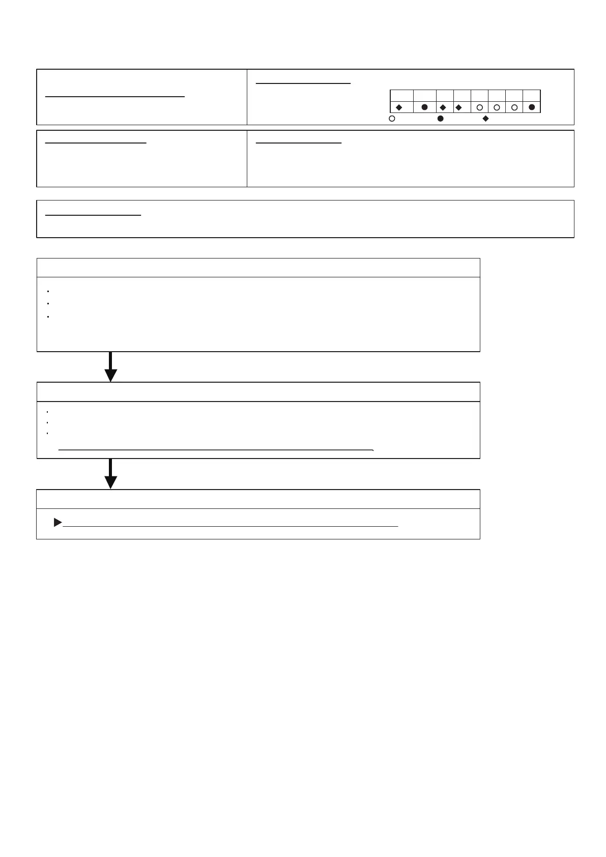 Page #49 background image