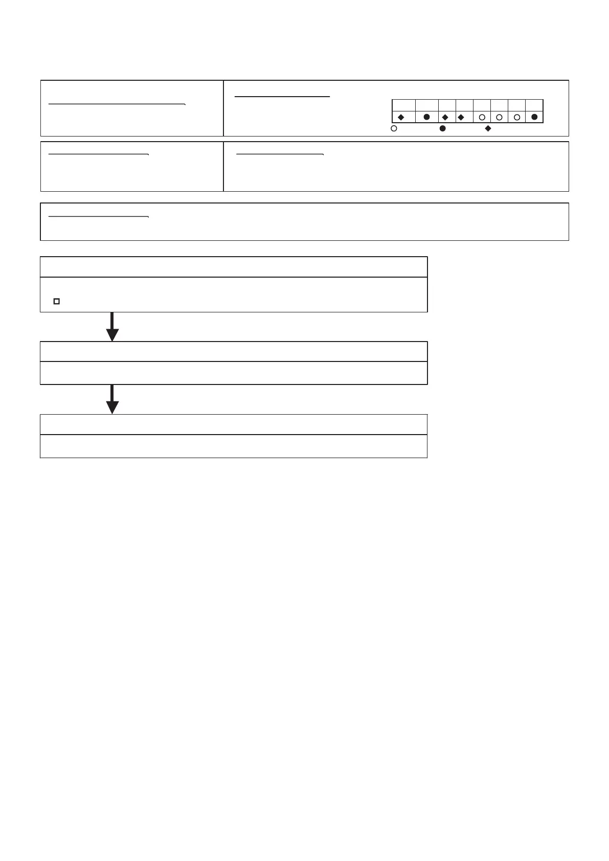 Page #50 background image
