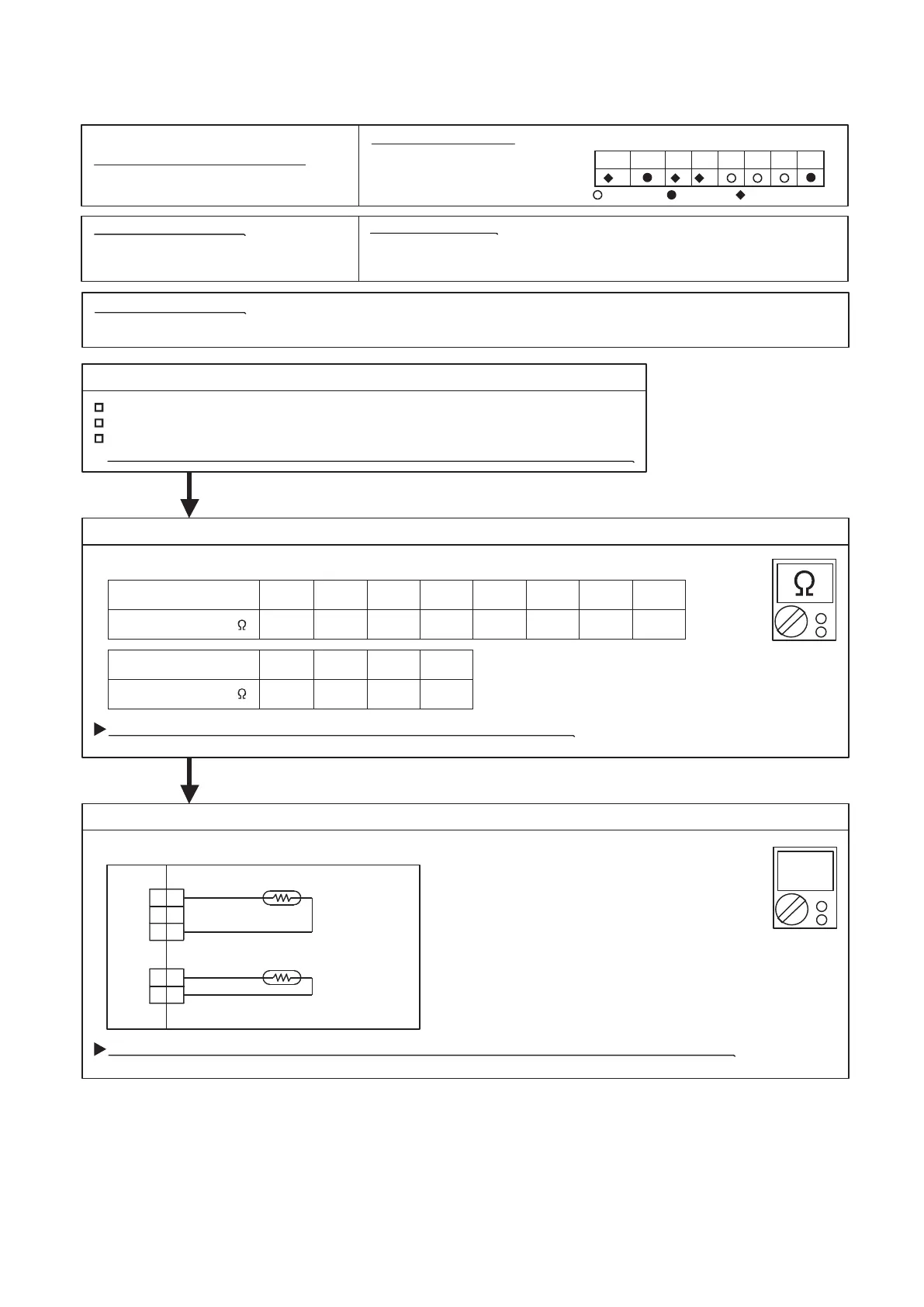 Page #51 background image