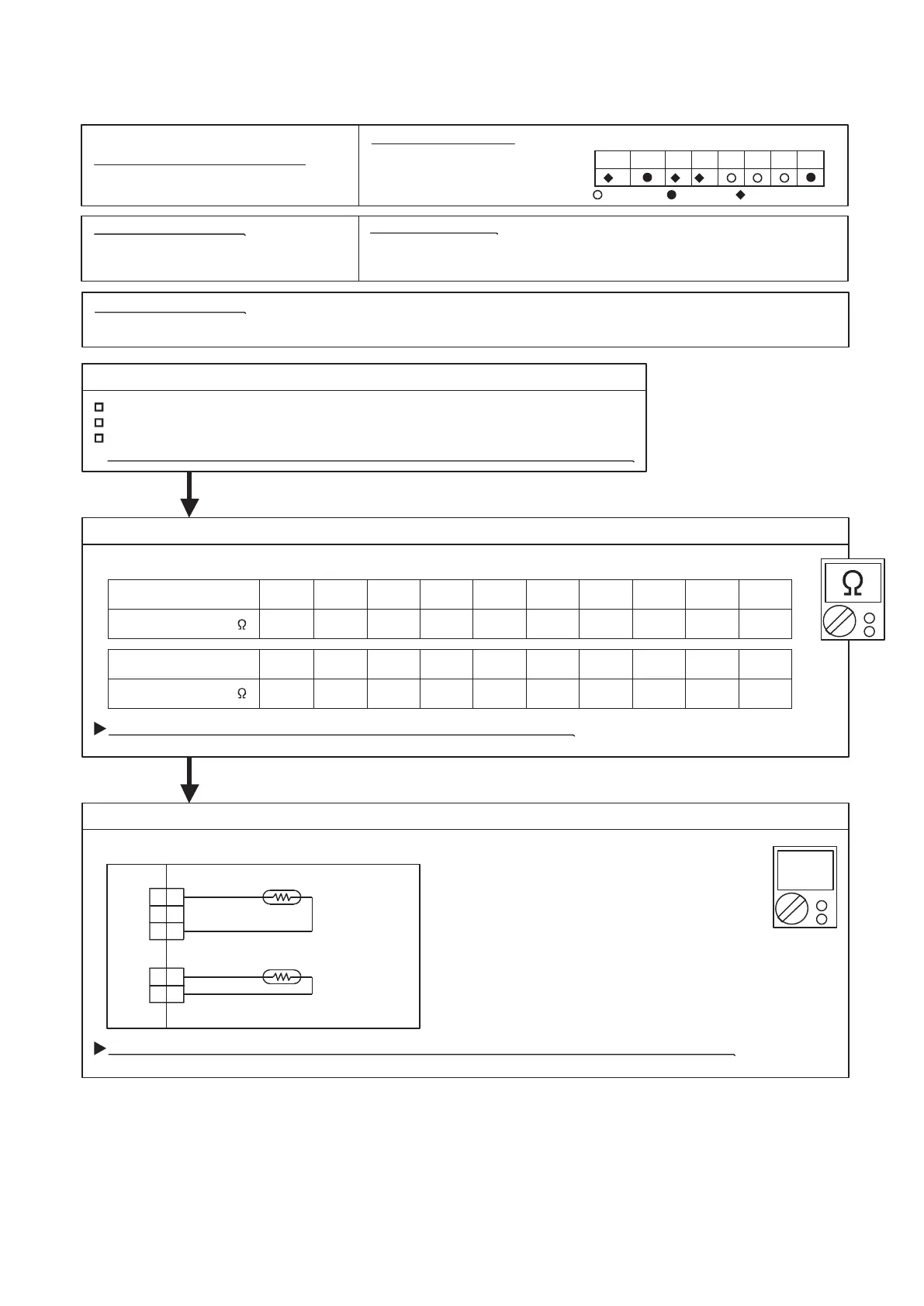 Page #52 background image