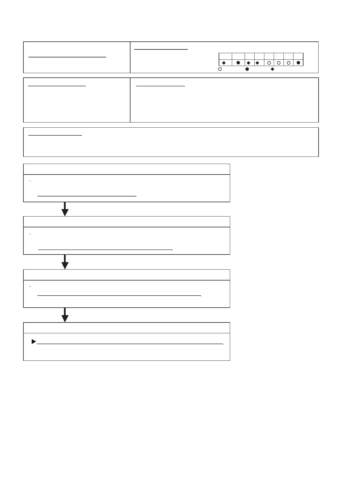 Page #53 background image