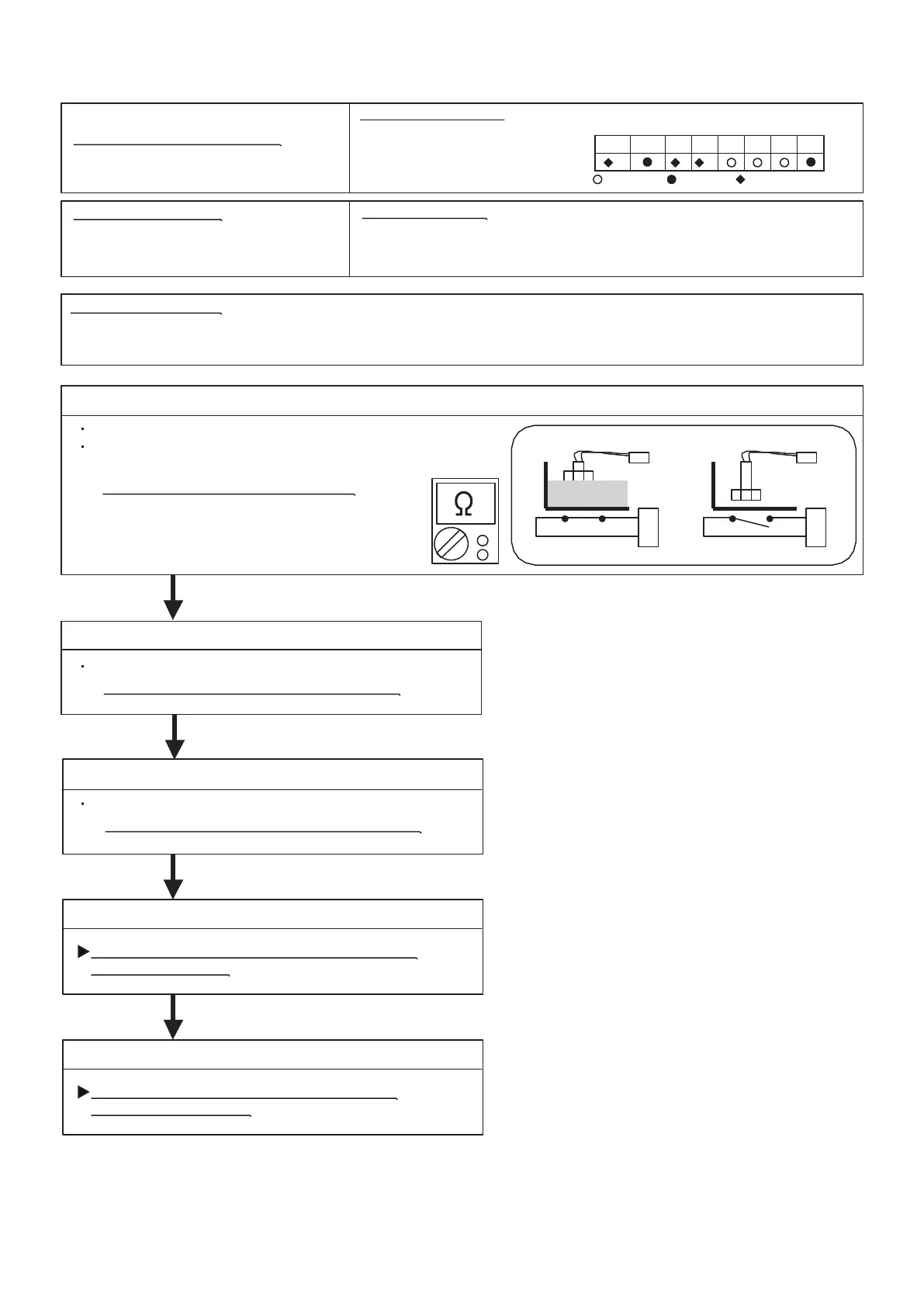Page #54 background image