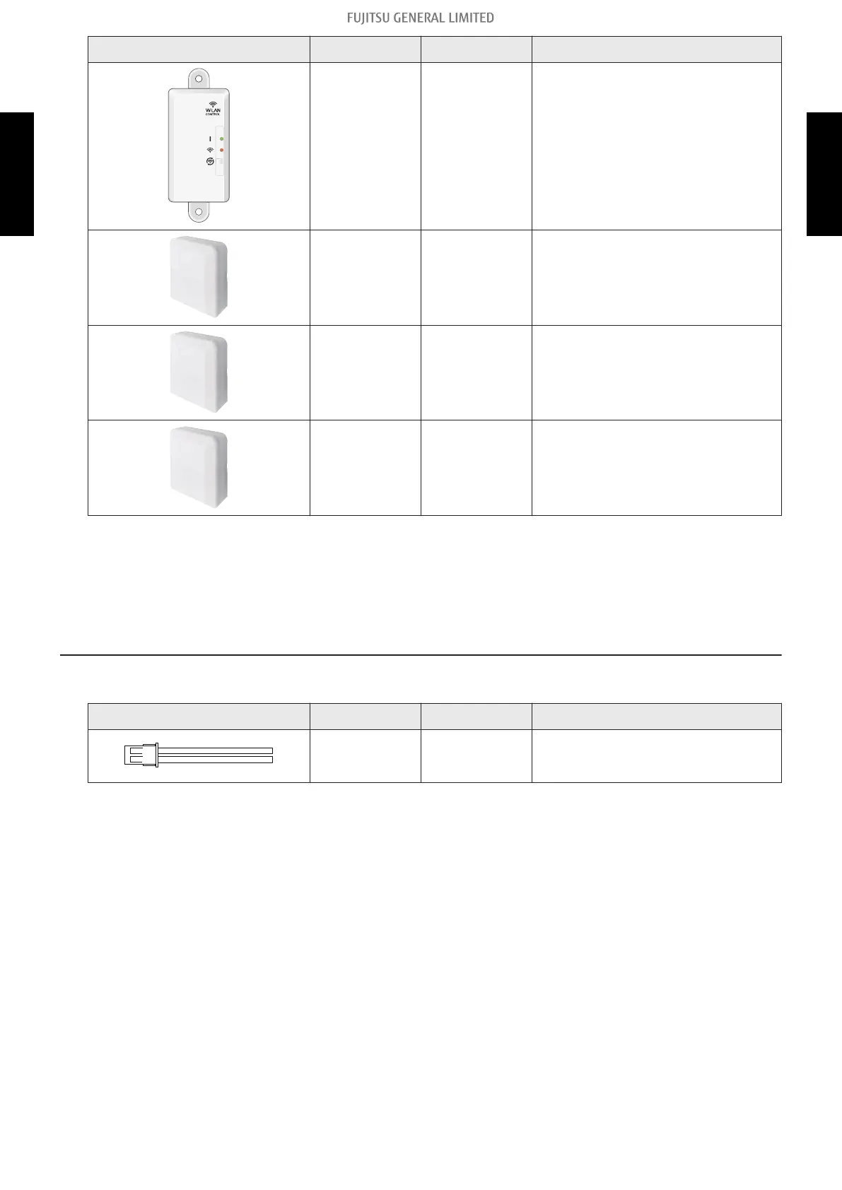 Page #49 background image