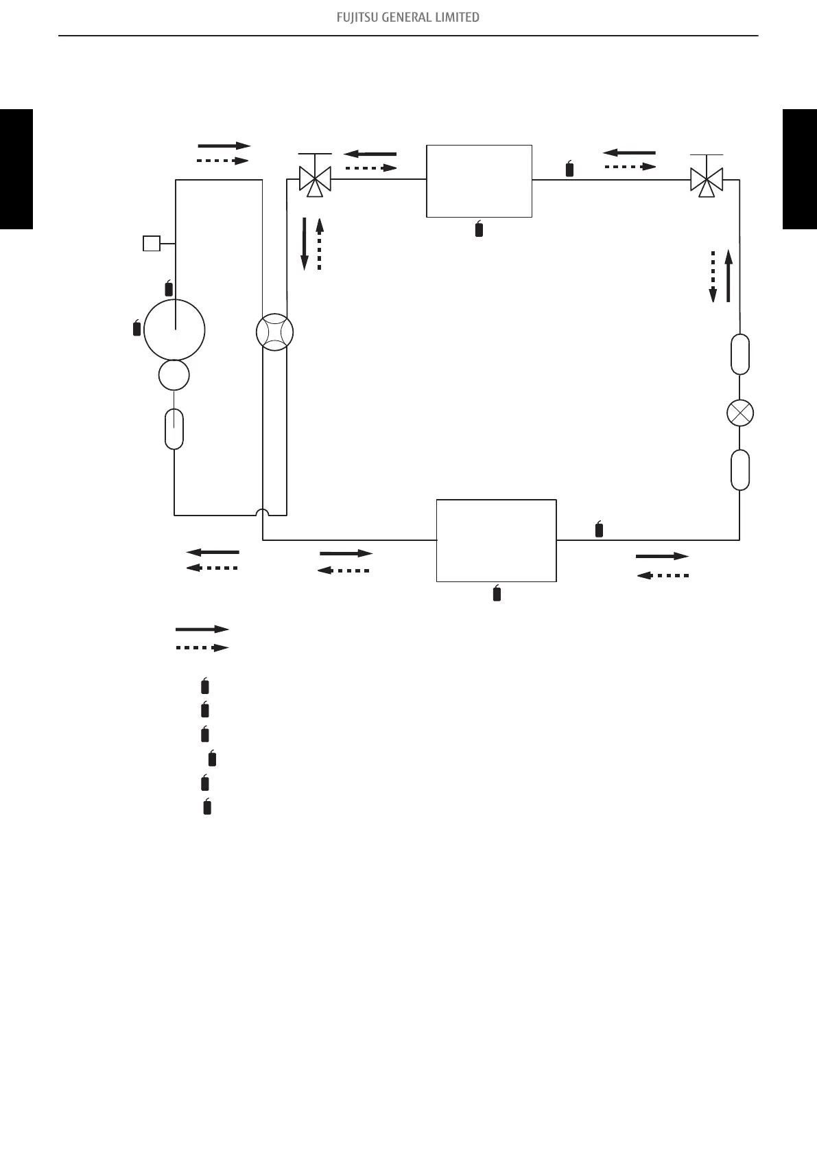 Page #51 background image