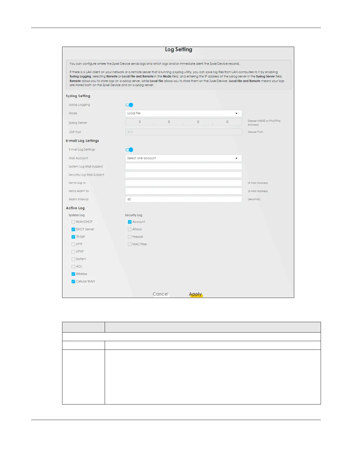 Page #262 background image