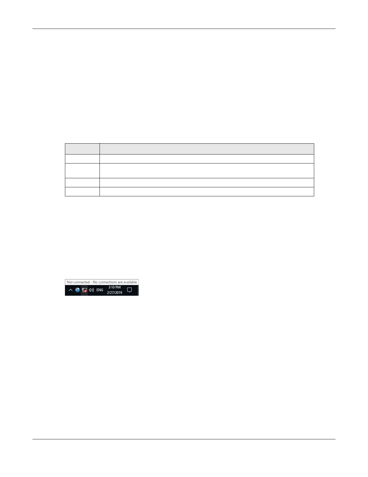 Page #267 background image