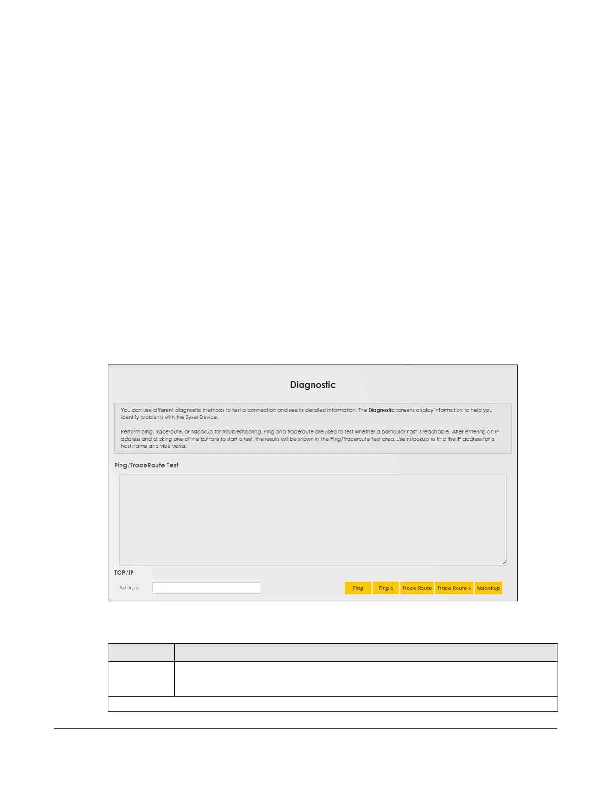 Page #269 background image