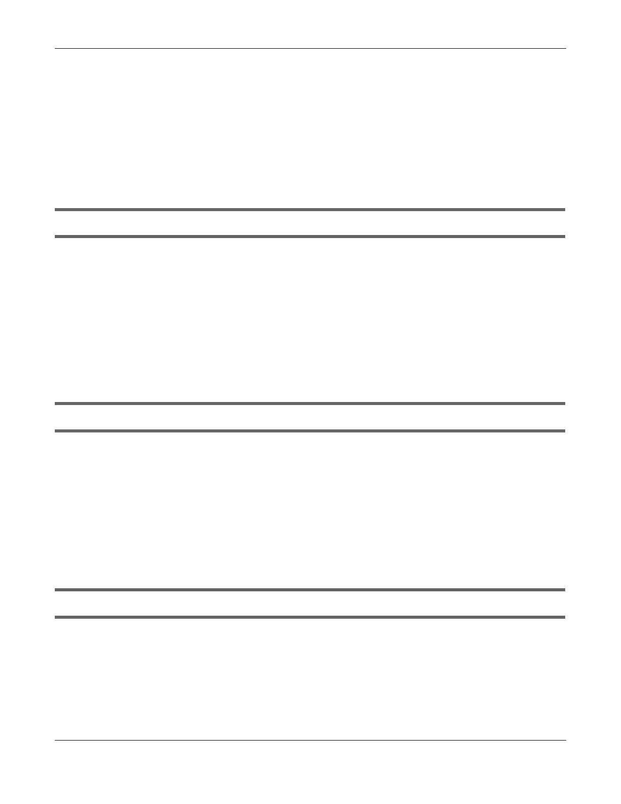 Page #273 background image