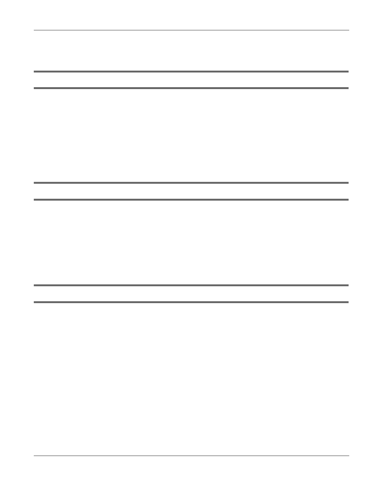 Page #276 background image